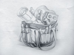 250x188 Products Amp Services Retailer From Rourkela - Sketch Creative