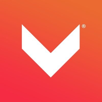 400x400 Sketch Creative (@sketchhcreative) Twitter - Sketch Creative