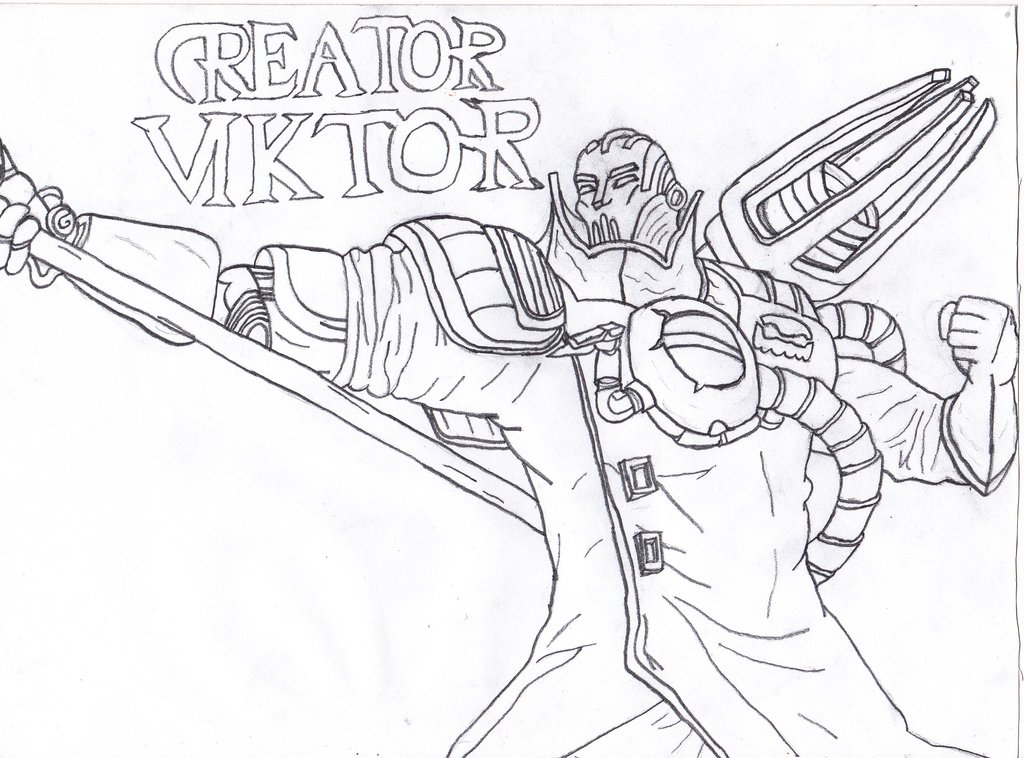 1024x758 Lol - Sketch Creator