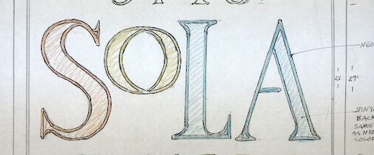 547x227 Neon Sketch Crop - Sketch Crop