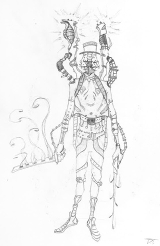 320x492 Crop Drawings On Paigeeworld. Pictures Of Crop - Sketch Crop