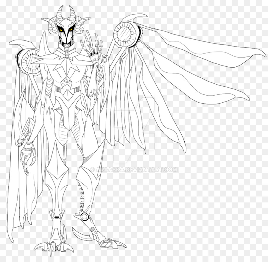 900x880 Drawing Line Art Cartoon Sketch - Sketch Crossword