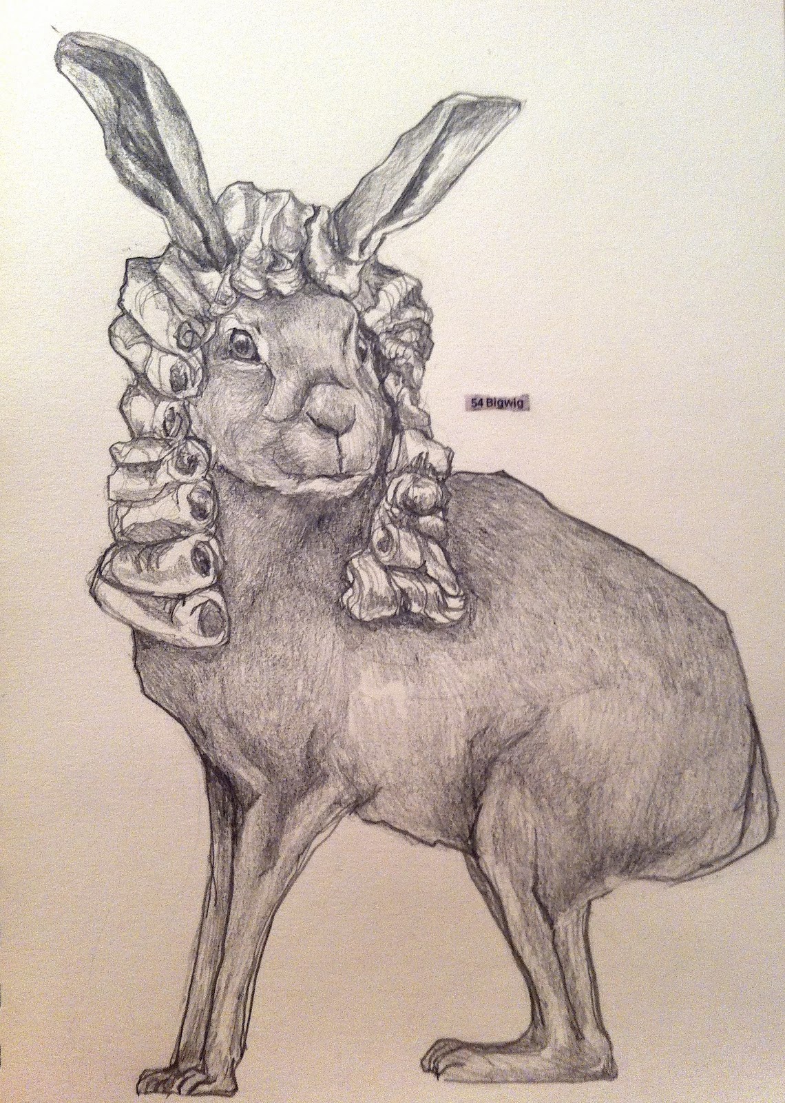 1140x1600 Julie Boehmer Crossword Sketch - Sketch Crossword