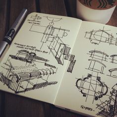236x236 Pin By Muammer On Eskiz Architectural Sketches - Sketch Crossword