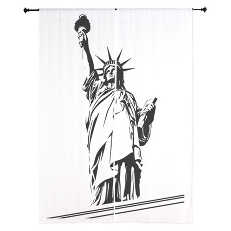 460x460 Sketch Curtains - Sketch Curtains