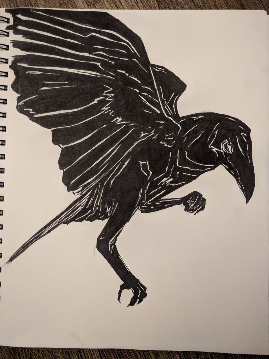 900x1200 Sketchdaily Hashtag On Twitter - Sketch Daily