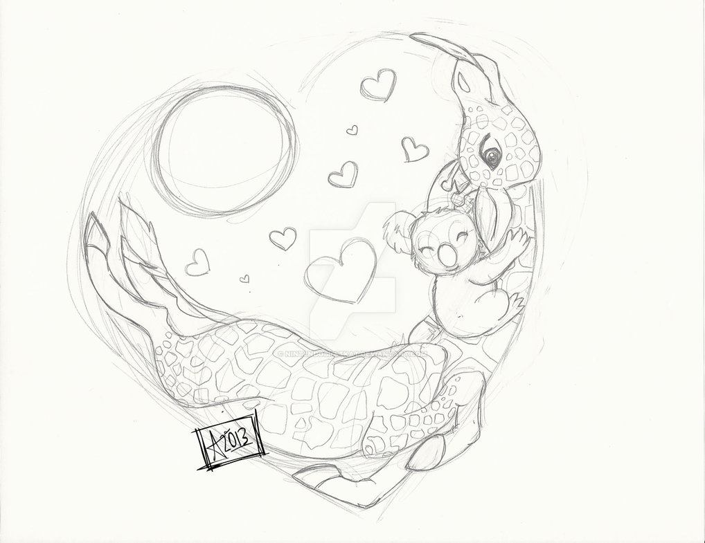 1018x785 July 26th, 2013 - Sketch Daily Reddit