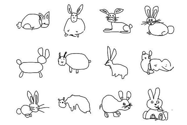 620x413 Embedded Vision May Soon Help Fetch The Definition Of Your Etch A - Sketch Definition