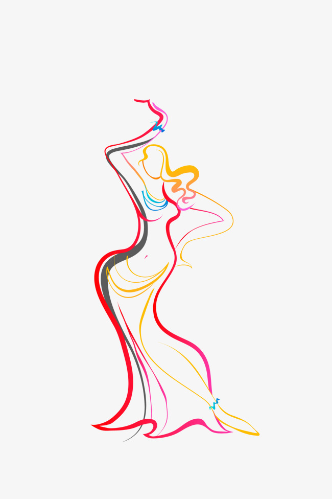 650x976 Sketch Dance, Sketch, Vector Diagram, High Definition Png And - Sketch Definition