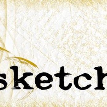 348x348 Sketch - Sketch Denver