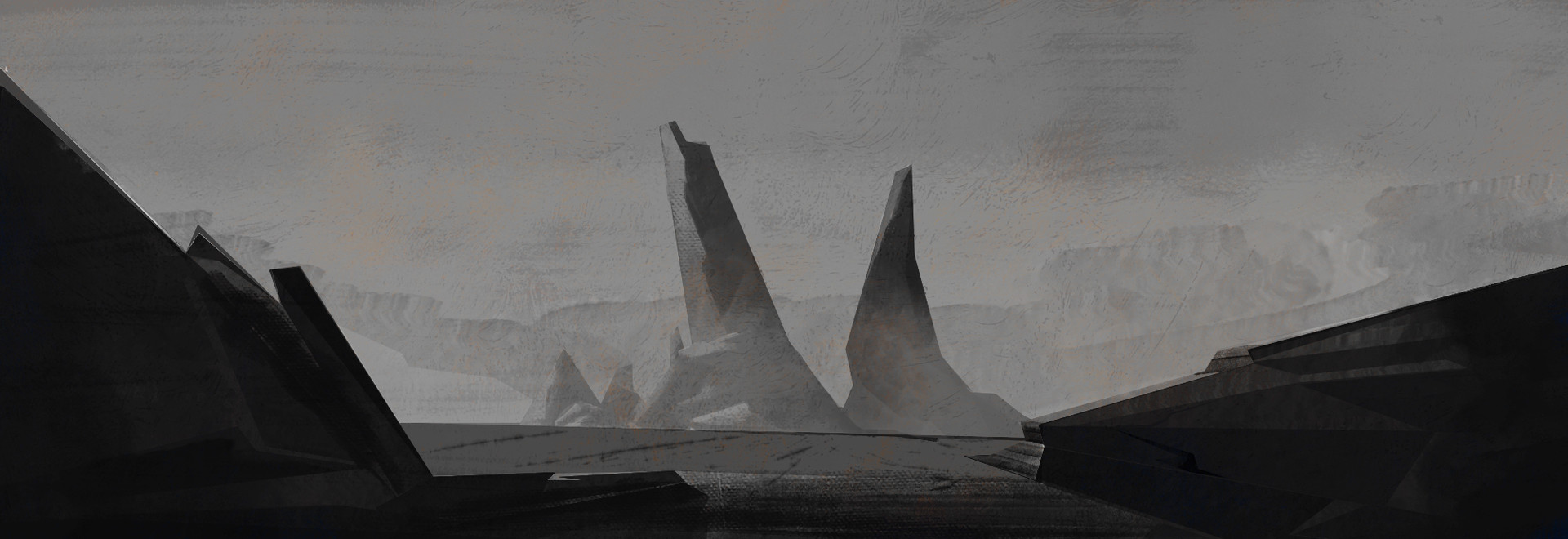1920x660 Grigori Minzhurenko - Sketch Desert