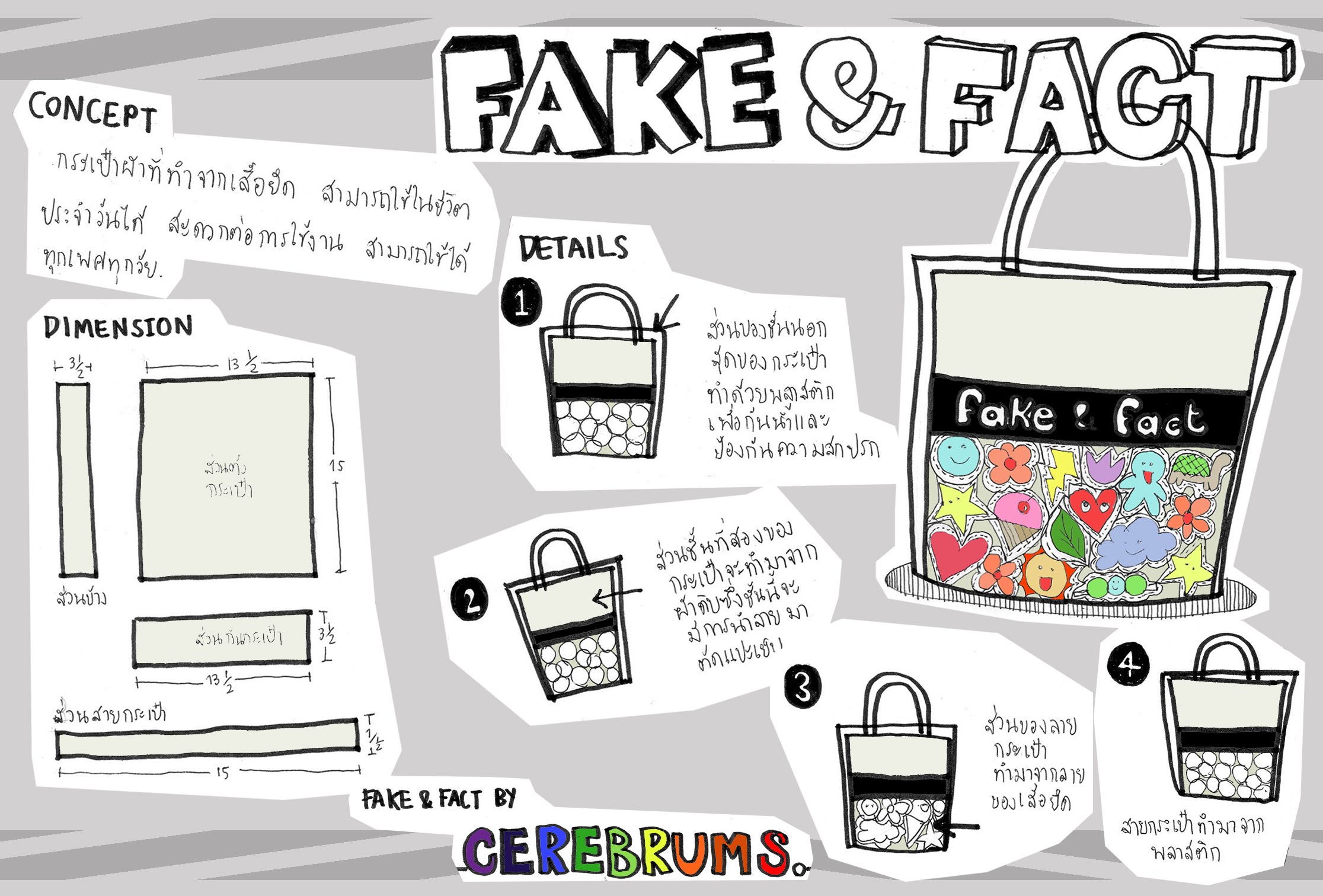 2232x1512 Sketch Design - Sketch Design