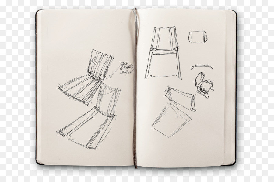 900x600 Hampm Sketch - Sketch Design Lounge