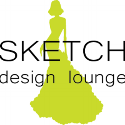 400x400 Sketch Design Lounge (@sketchloungeny) Twitter - Sketch Design Lounge