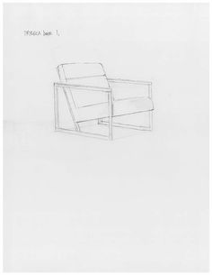 236x305 The 35 Best Concept Sketches Images Quick Sketch - Sketch Design Lounge