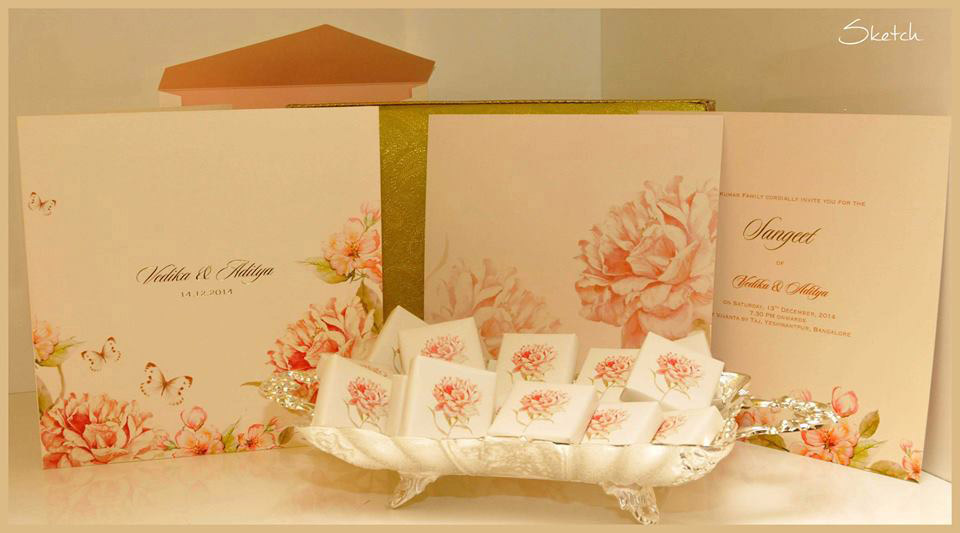 960x533 Design Your Dream Wedding Sketch The Design Studio - Sketch Design Studio