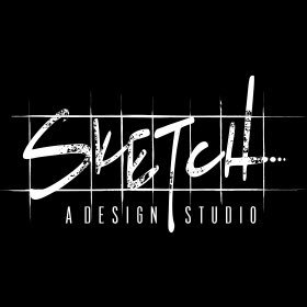 280x280 Sketch Design Studio (@sketchids) Twitter - Sketch Design Studio