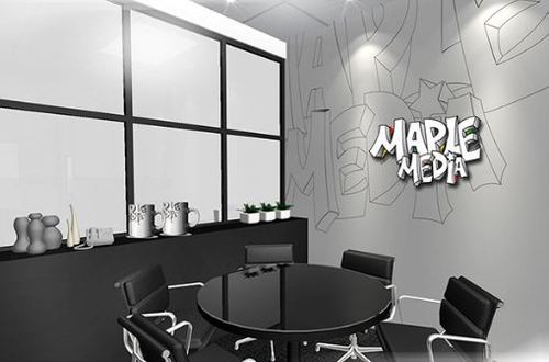 500x330 Sketch Design Studio - Sketch Design Studio