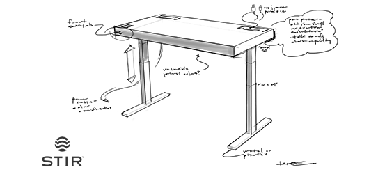 543x247 News - Sketch Desk