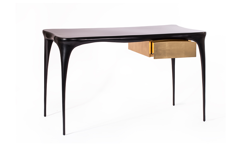 992x600 Sketch Desk - Sketch Desk