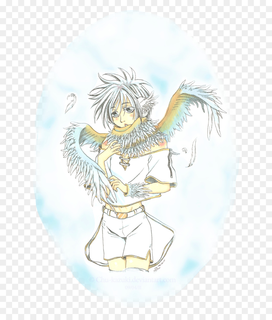 900x1060 Desktop Wallpaper Computer Sketch - Sketch Desktop Wallpaper