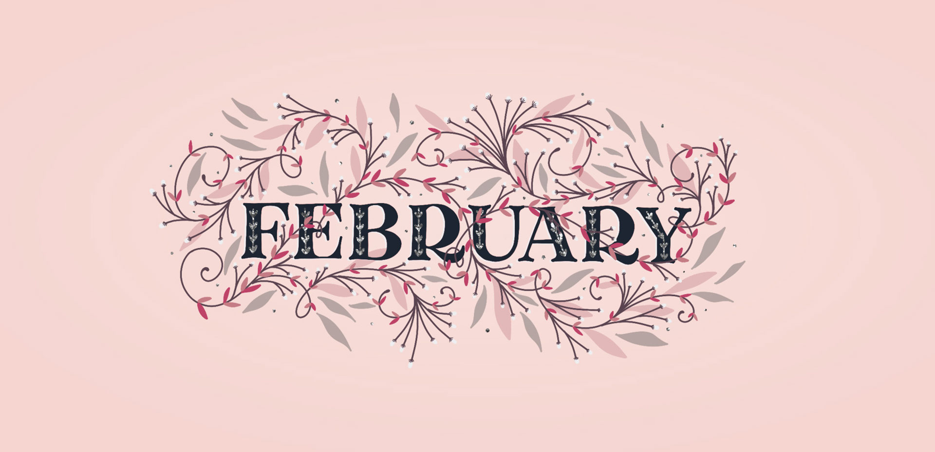 1920x928 Freebie February 2018 Desktop Wallpapers - Sketch Desktop Wallpaper