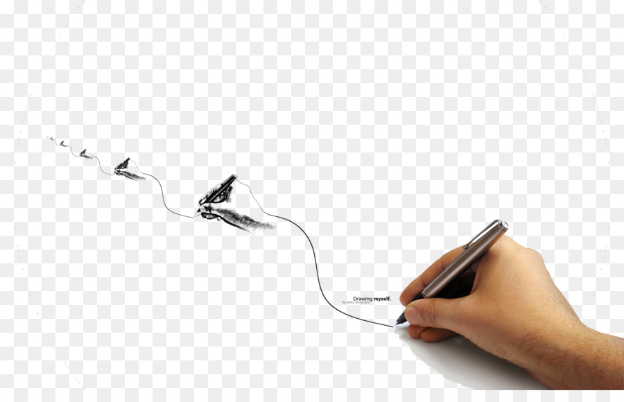 900x580 Praying Hands Drawing Desktop Wallpaper Painting Sketch - Sketch Desktop Wallpaper