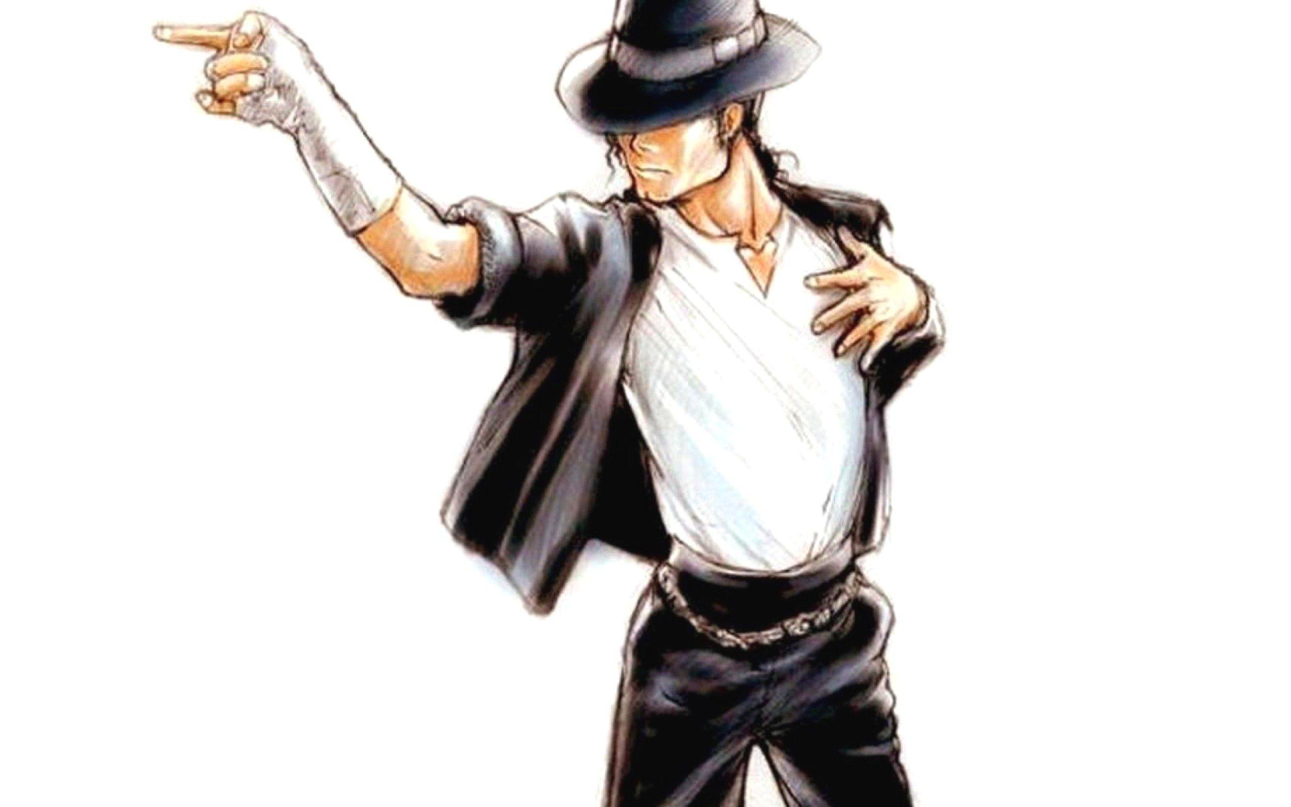 2560x1600 Sketches Wallpapers - Sketch Desktop Wallpaper