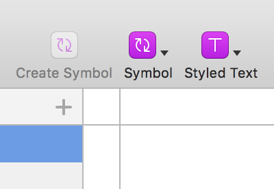 400x277 How To Use Sketch Symbols To Create Flow Diagrams - Sketch Diagram
