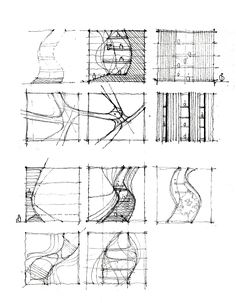 236x303 The 36 Best Diagram Images In 2018 Architectural - Sketch Diagram