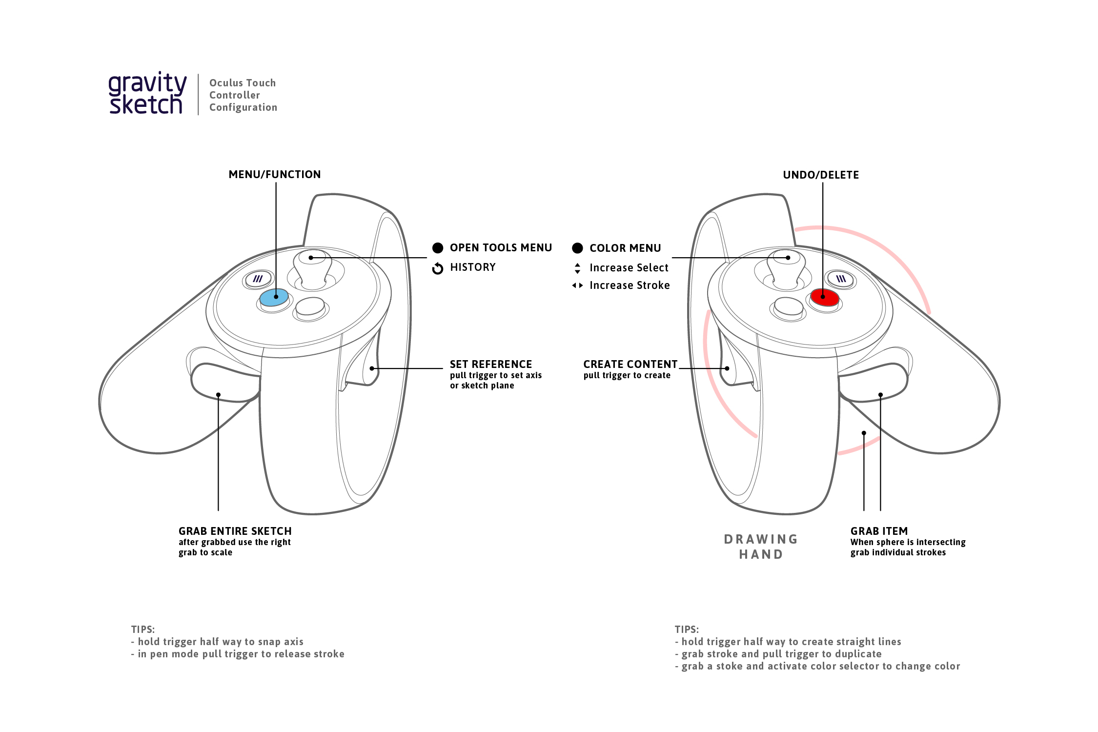 2250x1500 Vr - Sketch Diagram