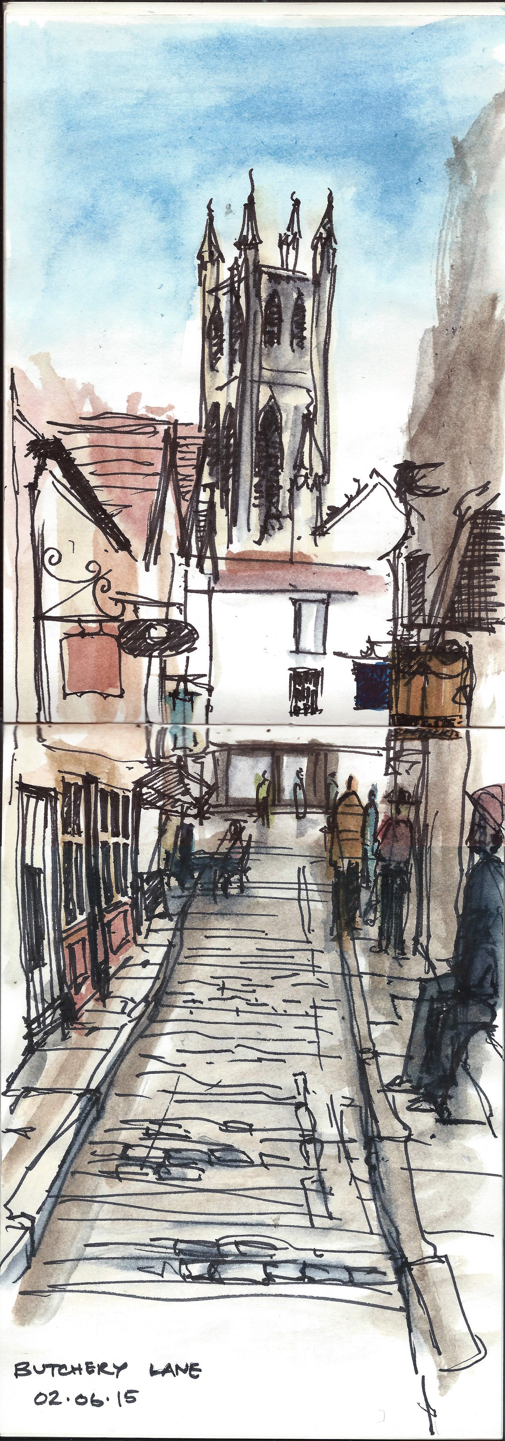 1753x4998 Sketch Diary - Sketch Diary