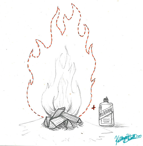 500x510 Every Word In The Dictionary - Sketch Dictionary