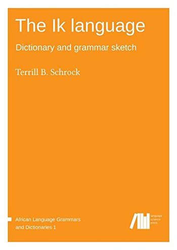 350x494 Oapen Library - Sketch Dictionary