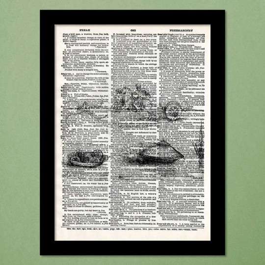 540x540 Sketch - Sketch Dictionary