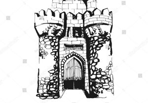 300x210 Sketch Urban Dictionary Azerbaijan Urban Sketch Castle Historical - Sketch Dictionary