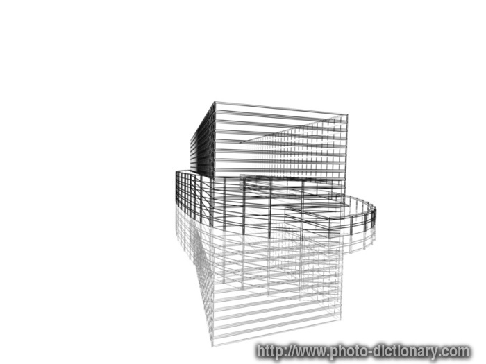 700x525 Sketch - Sketch Dictionary