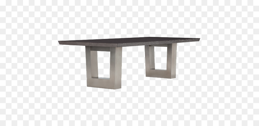 900x440 Table Kitchen Garden Furniture Dining Room Drawing - Sketch Dining Table