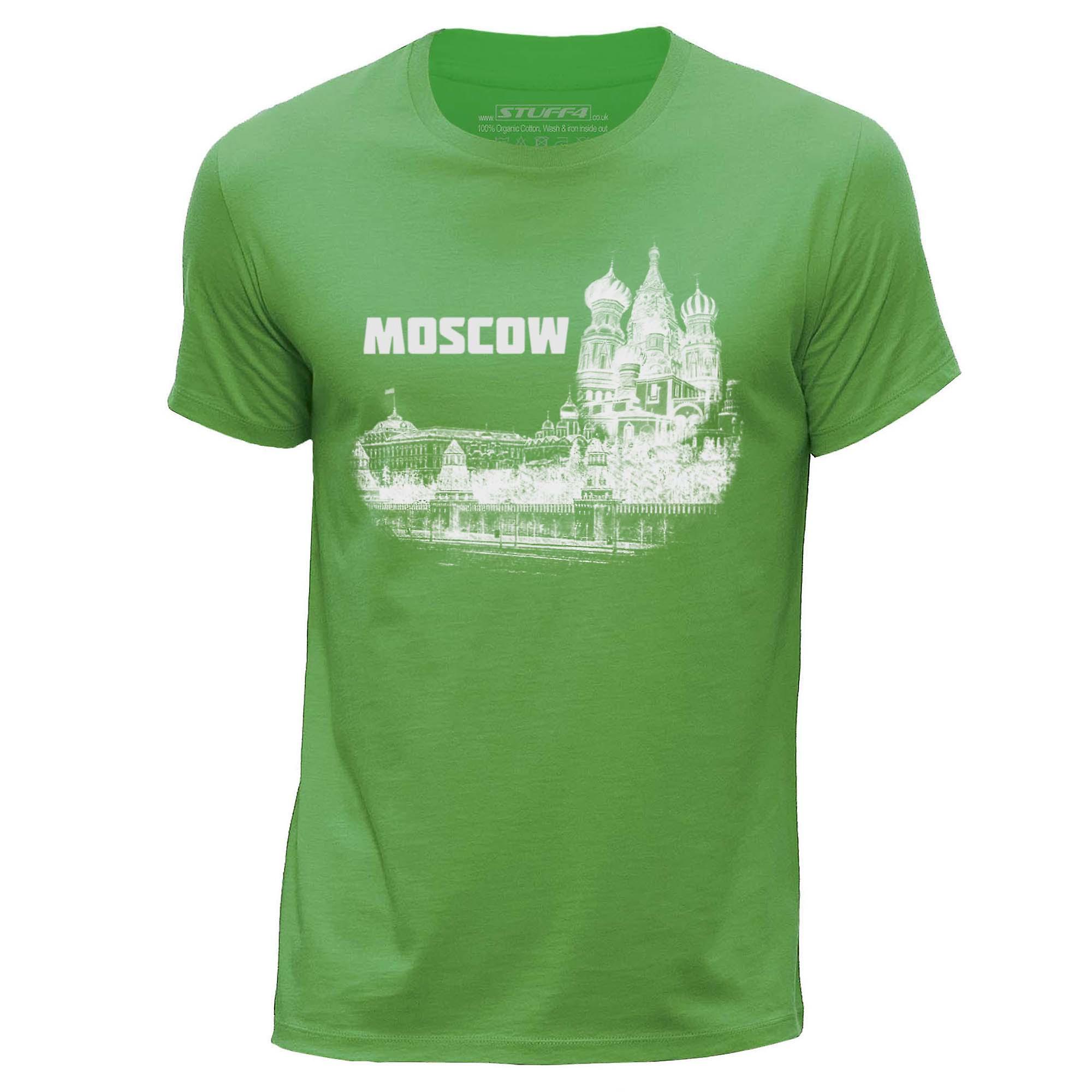 2000x2000 Discount Summer Autumn Stuff Men Round Neck T Shirtmoscow - Sketch Discount