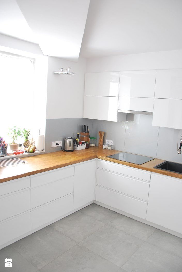 704x1052 Modern Kitchen Cabinet Suppliers Fresh Kitchen Decor Pink Home - Sketch Discount