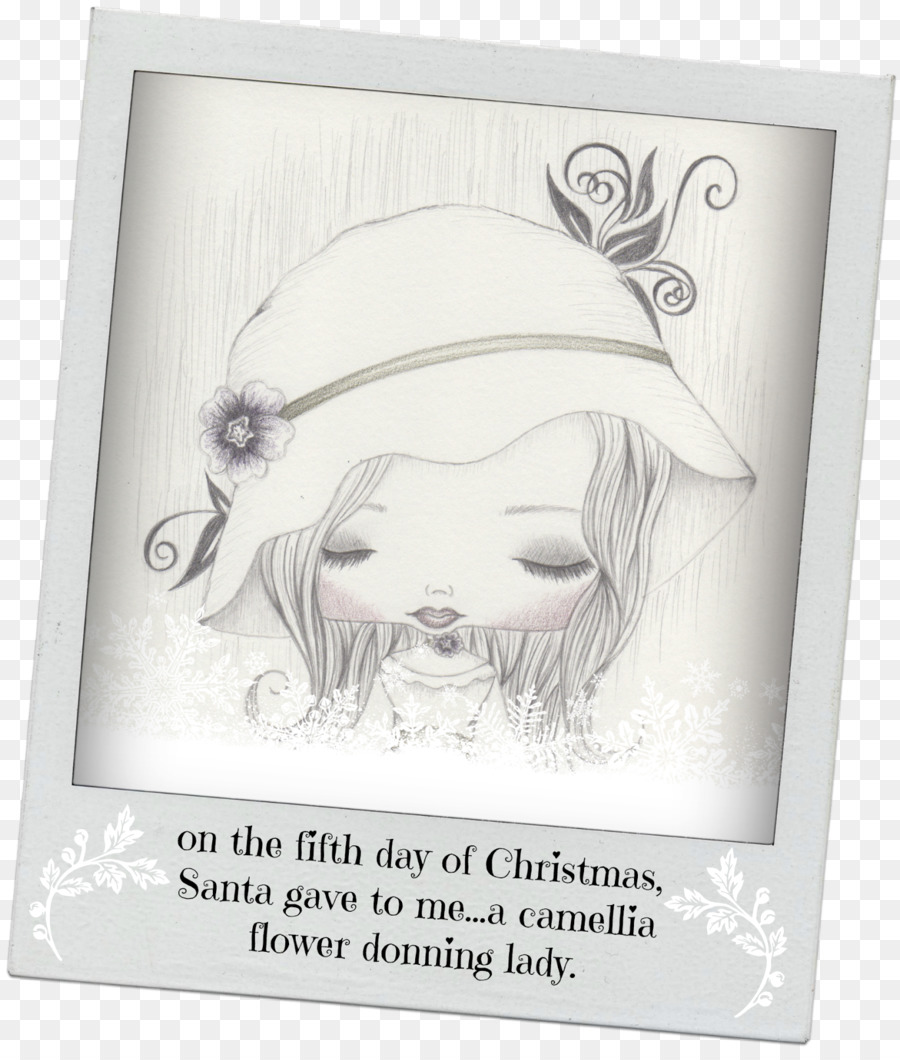 900x1060 Paper Picture Frames Nose Sketch - Sketch Discount