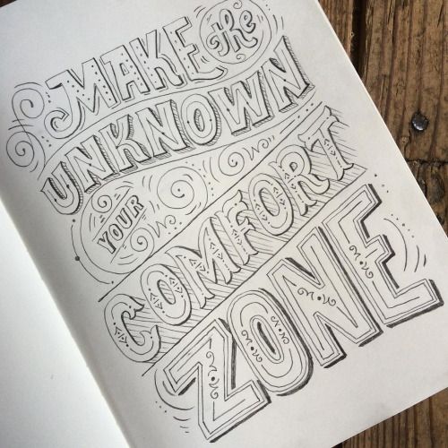 500x500 Pencil Sketch From My Desk Calendar With Workman. Use Discount - Sketch Discount