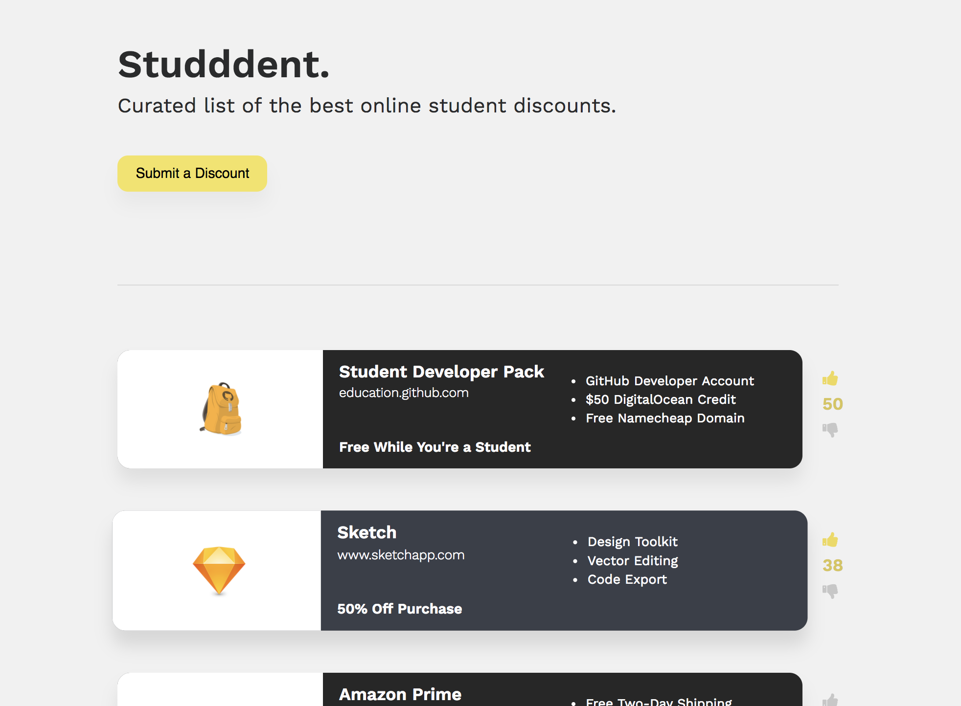1964x1444 Studddent - Sketch Discount