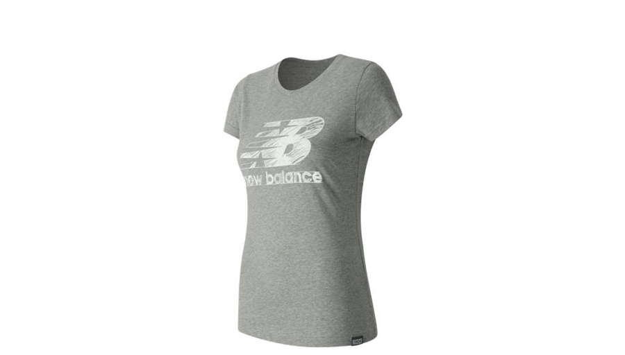 900x512 Best Sale Discounted New Balance T Shirts Discount + Women New - Sketch Discount