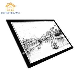 260x260 Discount Blank Drawing Books Blank Drawing Books 2018 On Sale - Sketch Discount