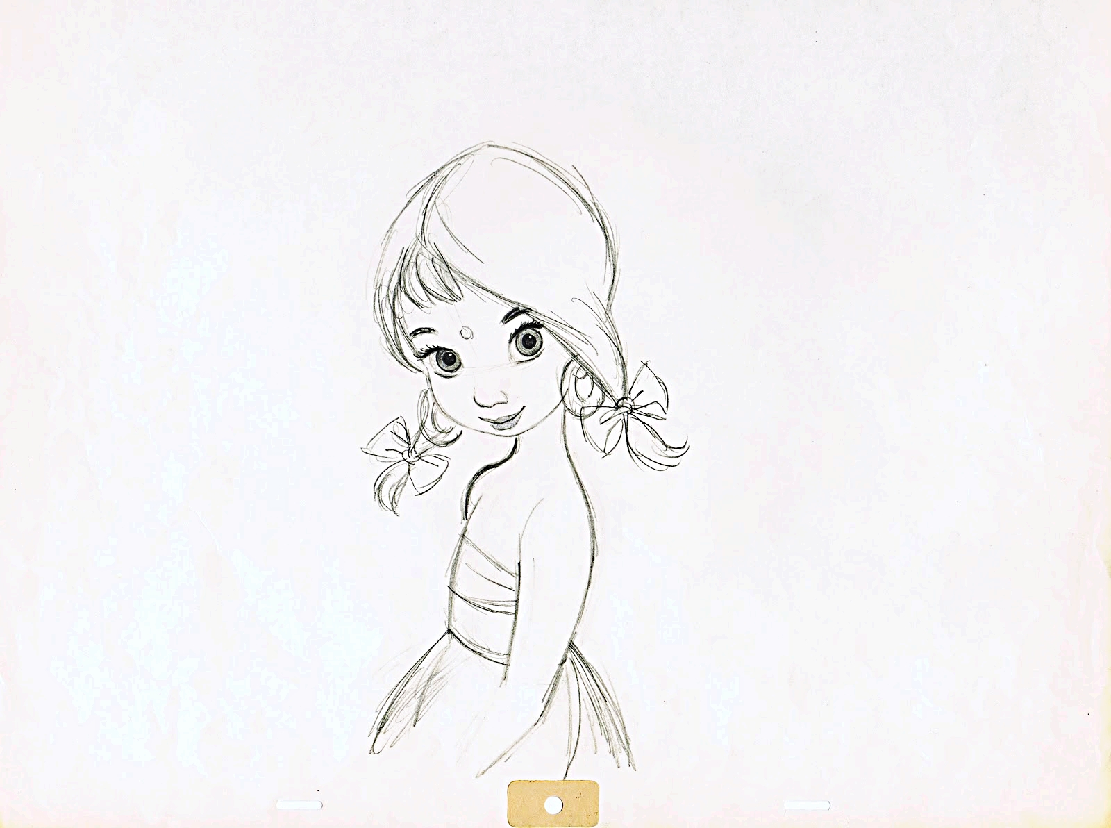 1600x1192 Walt Disney Characters Images Walt Disney Sketches - Sketch Disney Characters