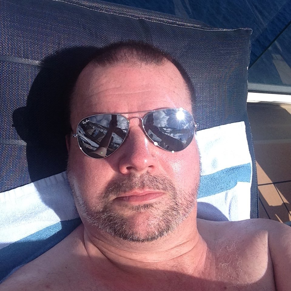 960x960 Philip Gahan The Lovely And Great Stephenkamos And My - Sketch Ditty