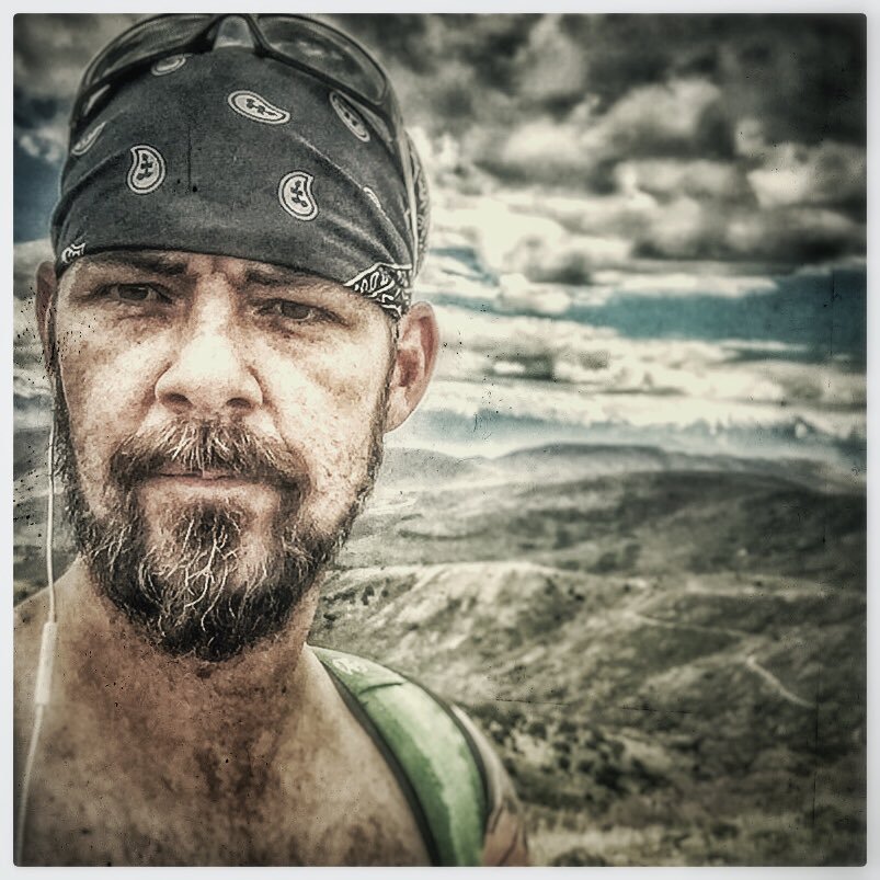 803x803 Sketch Ditty On Twitter At The Top Of A 14 Mile Run. 7 Up, 1,800 - Sketch Ditty