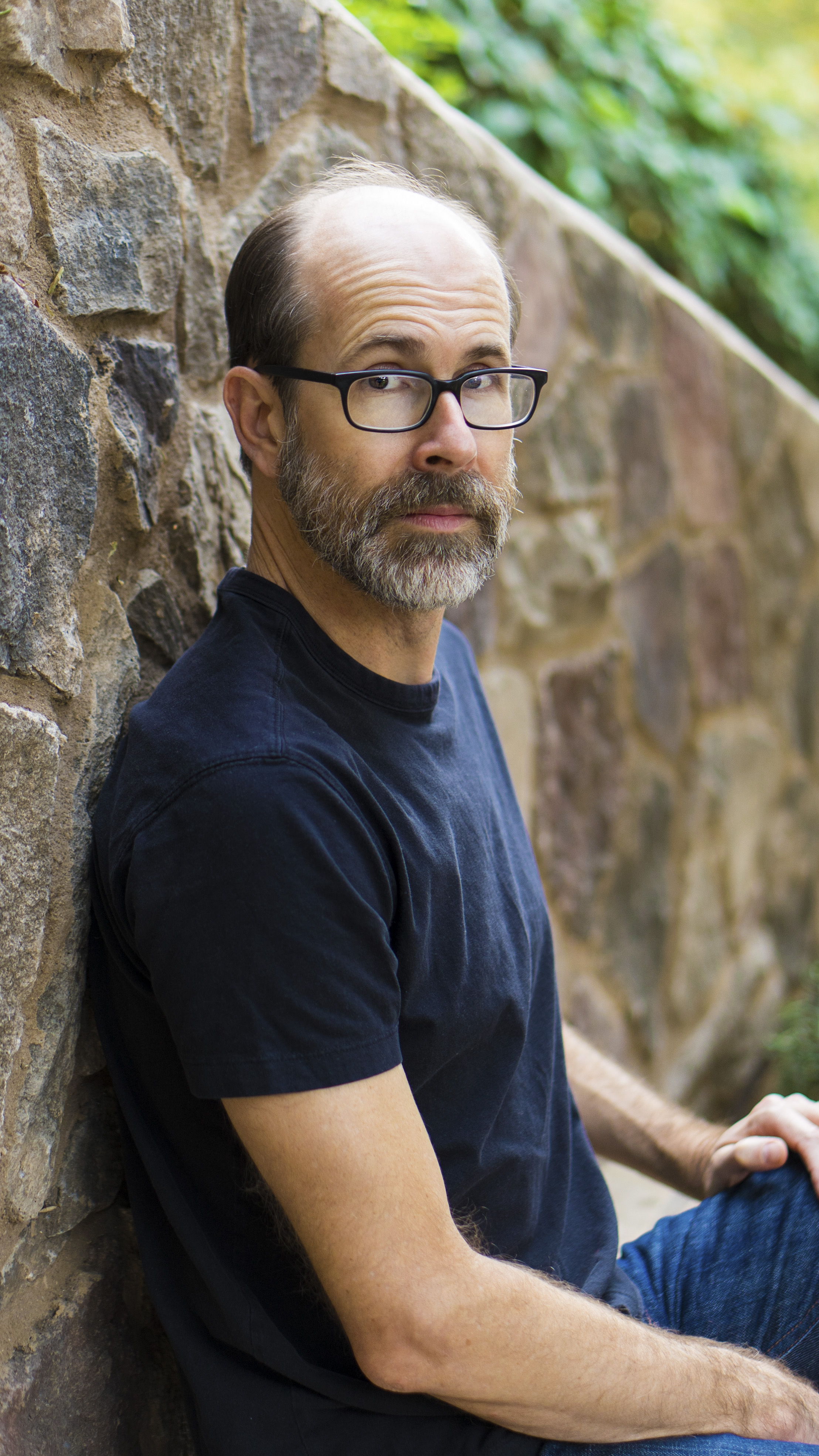 2216x3936 Brian Huskey - Sketch Ditty