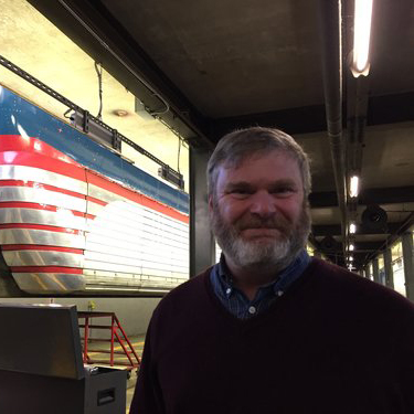 375x375 Soonish The Full Thom Ditty Interview - Sketch Ditty